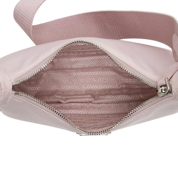 Prada Tessuto Re-Edition 2005 Crossbody Bag - Picture 6 of 14